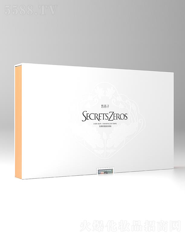 �������o�������׺�