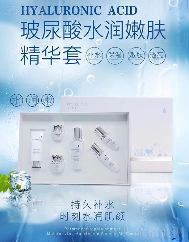 ��Ԋ�m������ˮ��(r��n)���w���A��