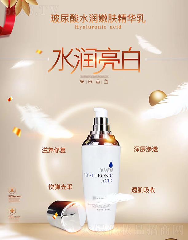 ��Ԋ�m������ˮ��(r��n)���w���A��