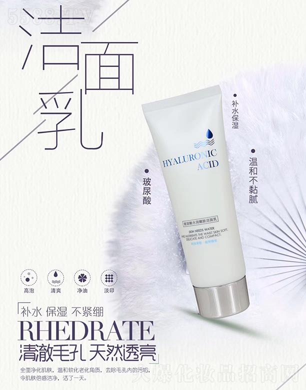 ��Ԋ�m������ˮ��(r��n)���w������