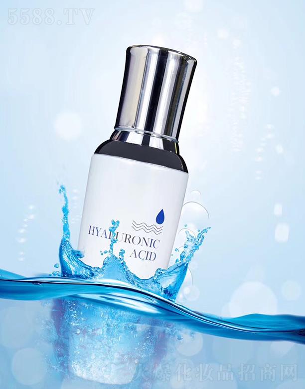 ��Ԋ�m������ˮ��(r��n)���w���Aˮ