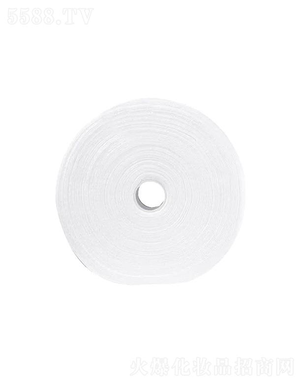 ��(y��u)ȫ�N���坍����