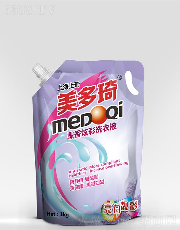 ������Ѭ���Ų�ϴ��Һ 1kg