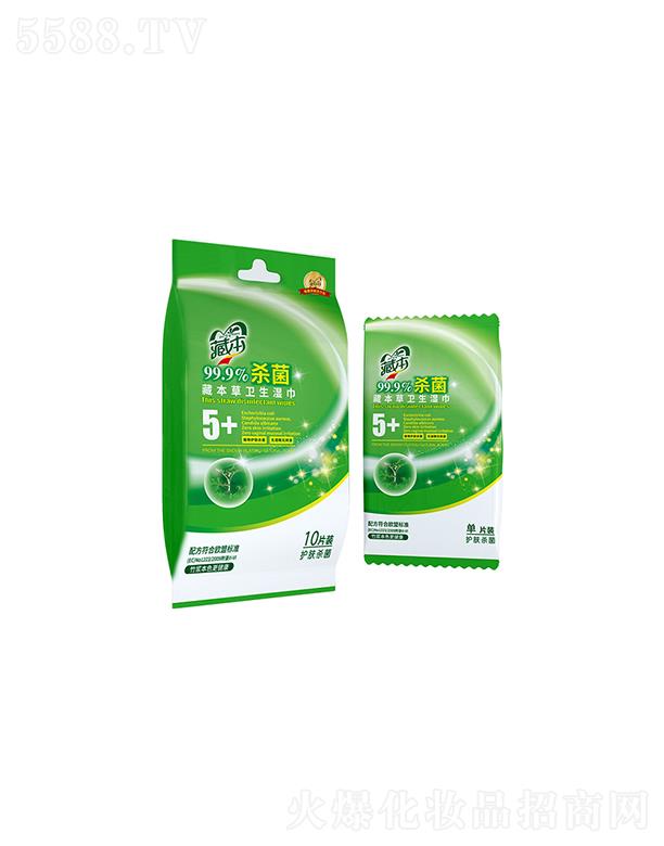 �ر����l(w��i)�����