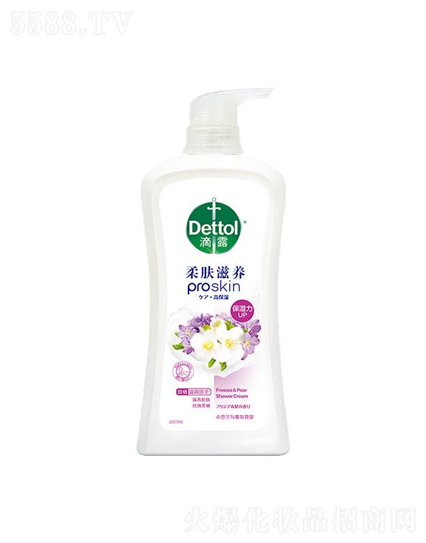 ��¶�߱�����ԡ¶��С�n�m�c�����㣩