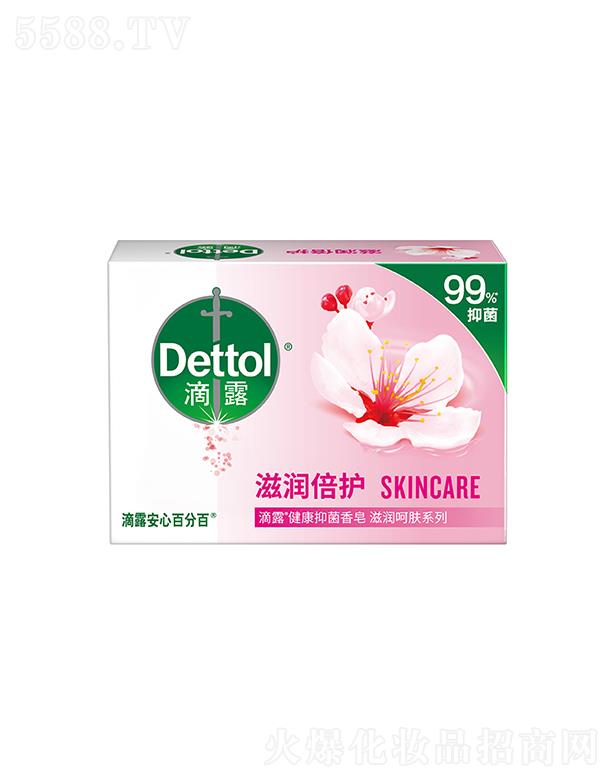 ��¶�����־��������̝�(r��n)���o(h��)��