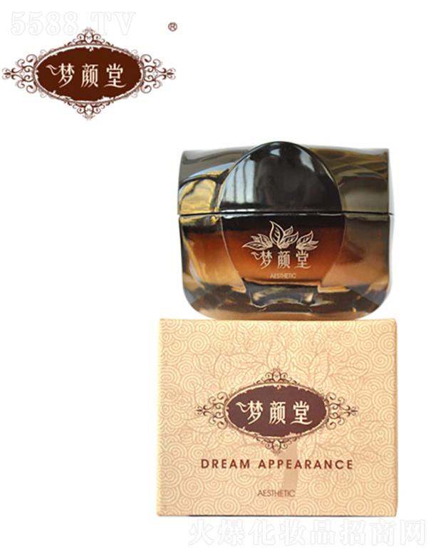 �W���������ˬƽ��˪