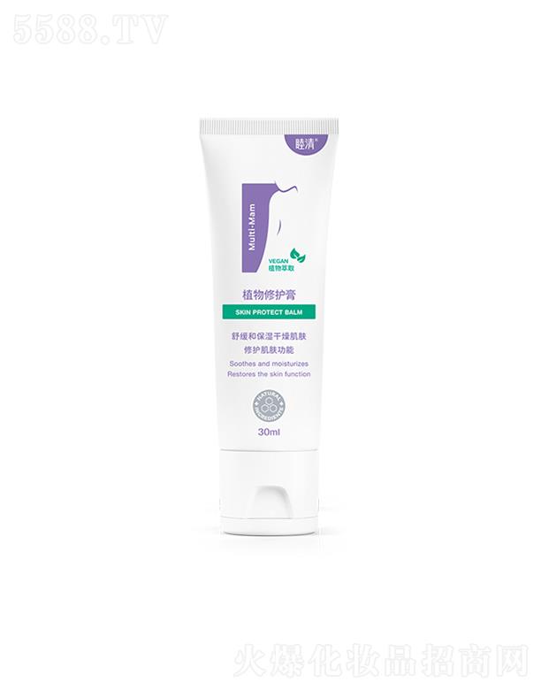 ����ֲ�����o��