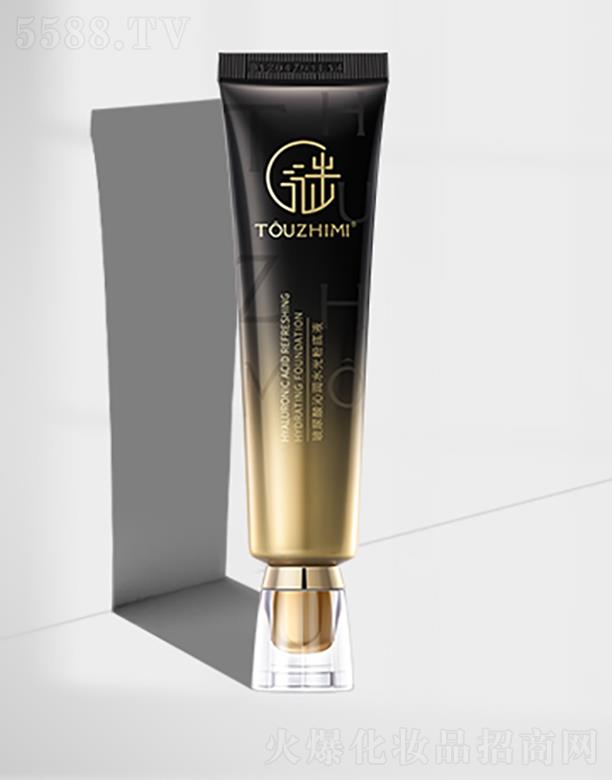 ͸֮�i�������ߝ�(r��n)ˮ��۵�Һ