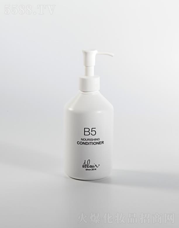 ����¶B5���B(y��ng)���l(f��)��