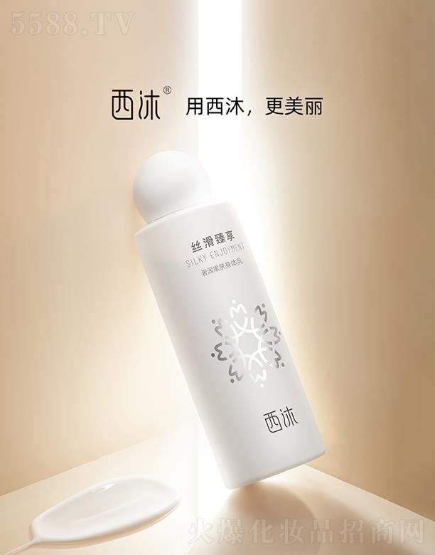 �����ݝ����w���w��