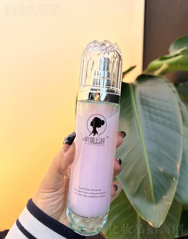 �W�����½�ĸС���ӷ�ˮ 100ml