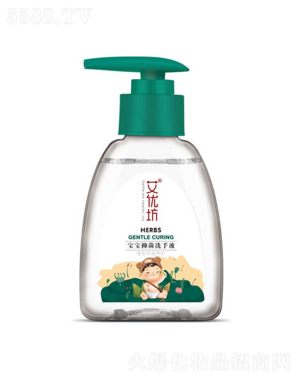 ����(y��u)�������־�ϴ��Һ����һ