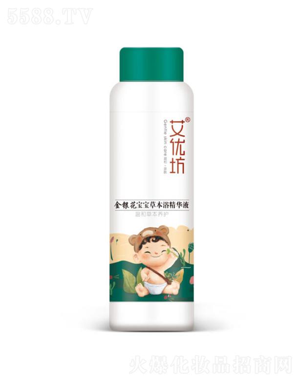 ����(y��u)�����y�������ݱ�ԡ���AҺ