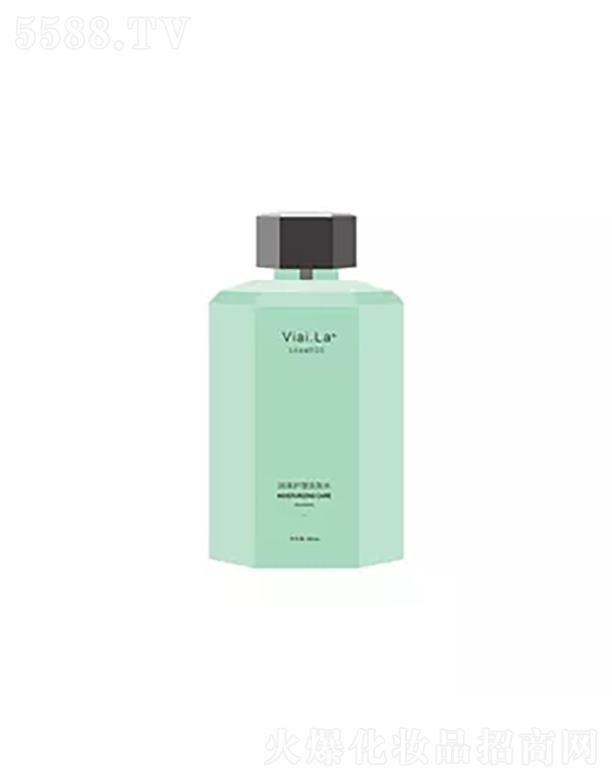 VIAILA�����o(h��)��ϴ�l(f��)ˮ