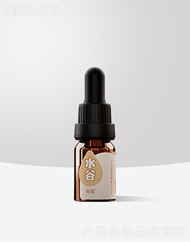 ˮ��С����Ħ��