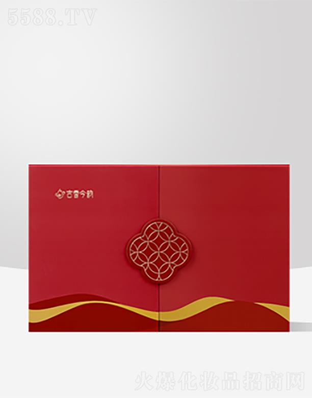 ��(f��)����޹���ͶY��