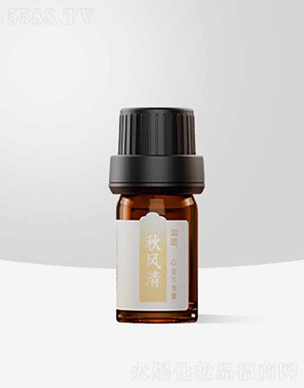 ���L���(f��)������