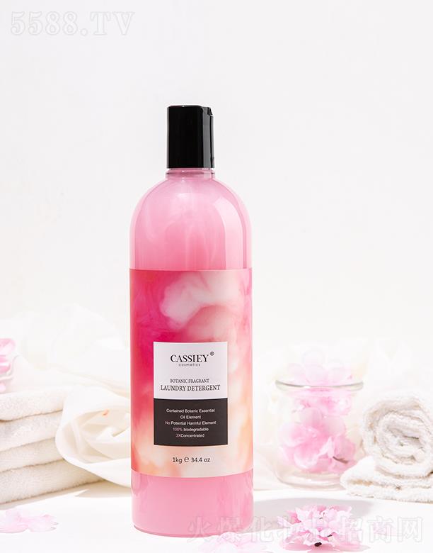 ���zֲ�����ϴ��Һ 1Kg/ƿ