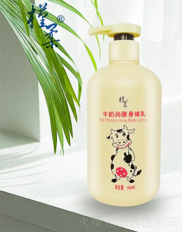 ���᝙(r��n)�wţ�����w��