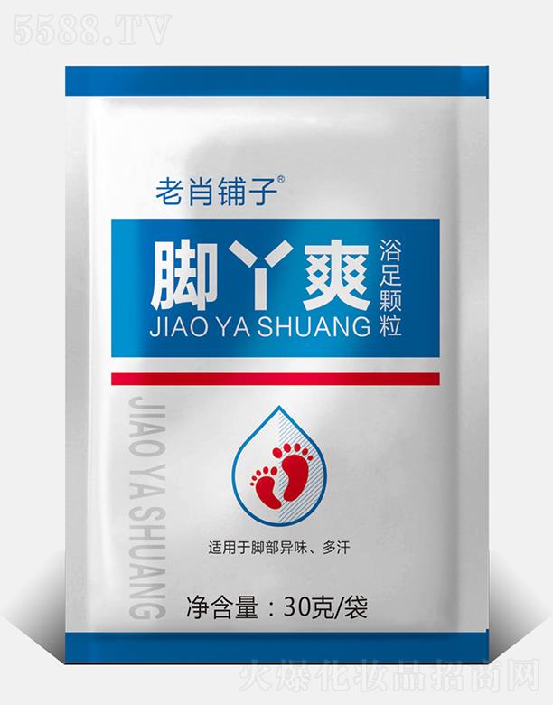 ��Ф�?zh��n)��_Ѿˬ