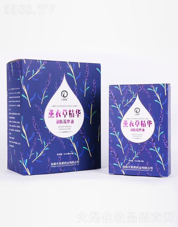 ���w��޹�²ݾ��A���w��Ħ��