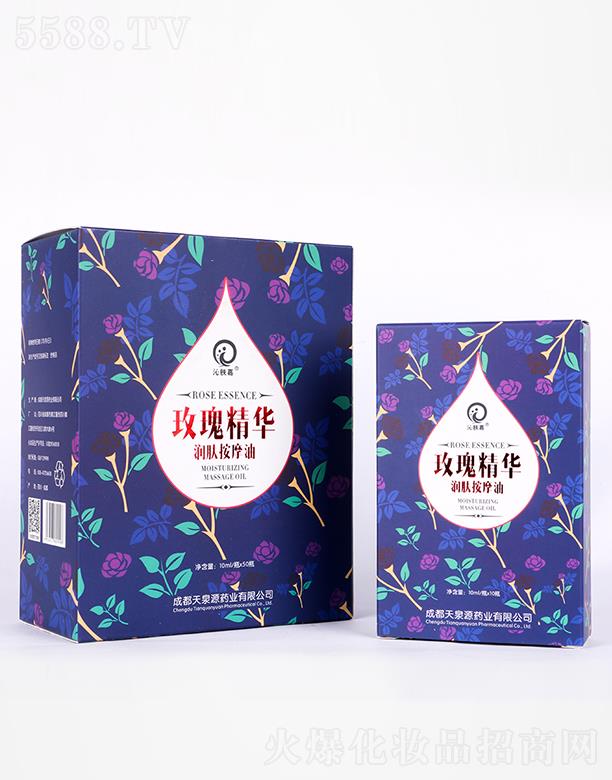 ���w��õ�徫�͝�(r��n)�w��Ħ��