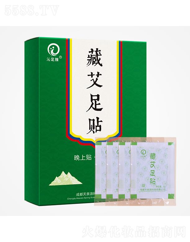 �����Ųذ����N