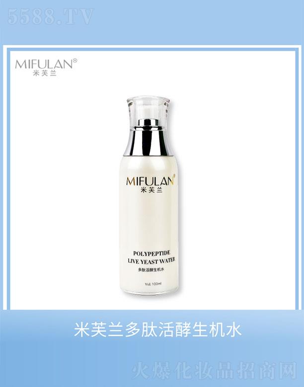 ��ܽ�m���Ļ�����C(j��)ˮ