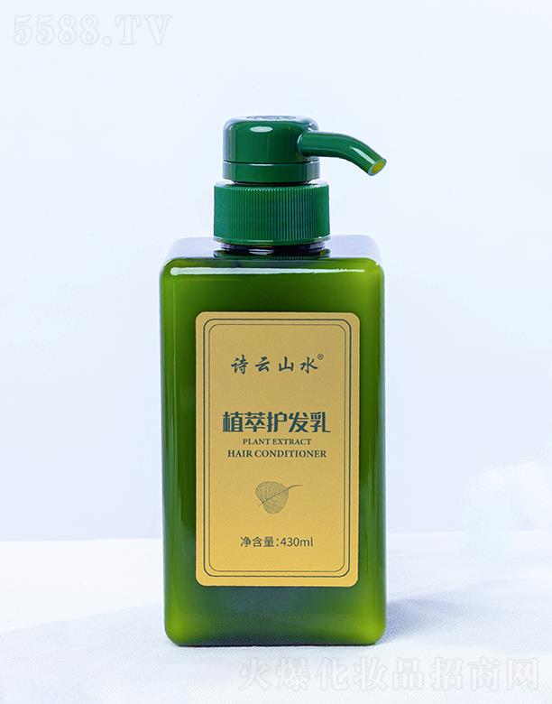 Ԋ��ɽˮֲ���o�l(f��)��