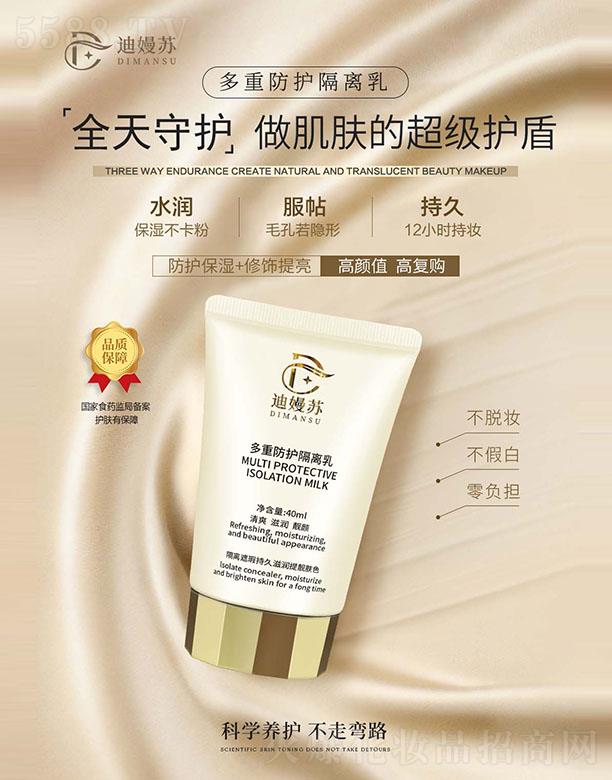 �ϋ��K���ط��o���x�飨���x���o��