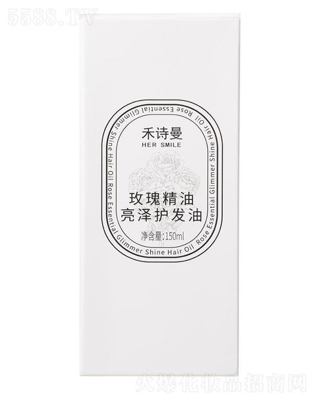 ��Ԋ��õ�徫�ͱ����o�l(f��)��