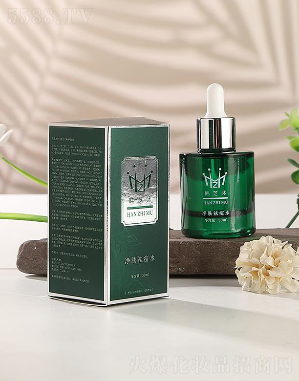 �n֥���w�ˮ