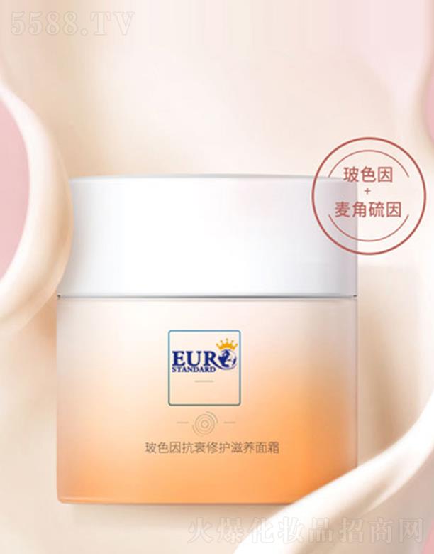 �W�˲�ɫ��˥���o���B(y��ng)��˪