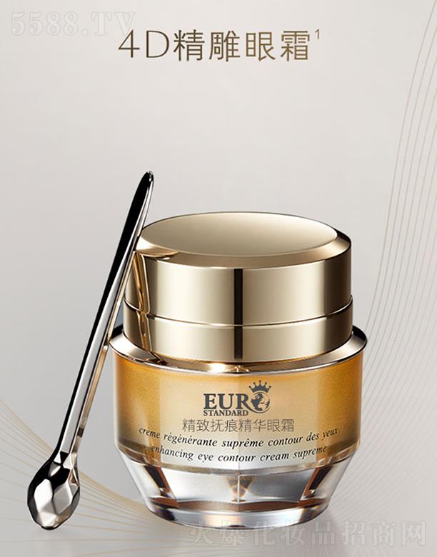 �W�˾���?li��n)�۾��A��˪