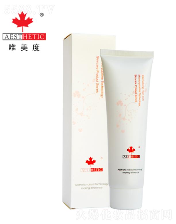 Ψ���ȟ�������ˮ����Ĥ