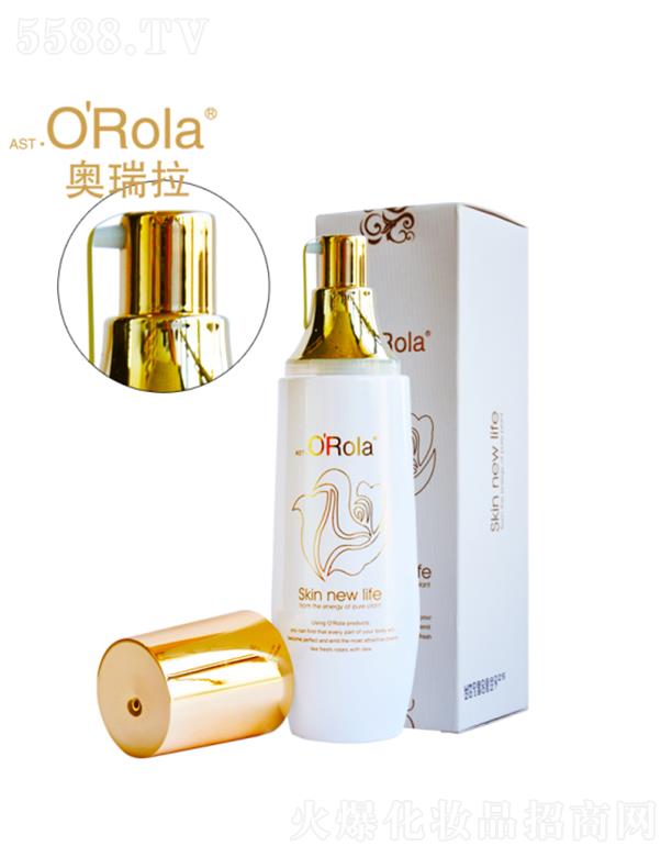 �W�����杙(r��n)���w���o(h��)Һ