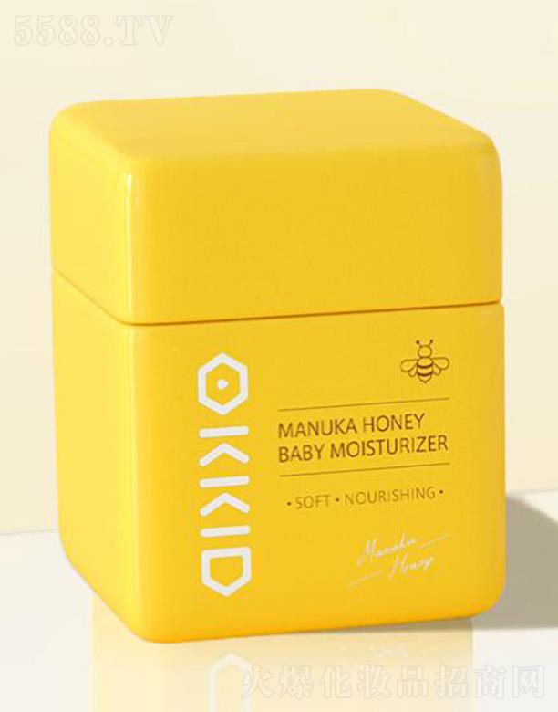 �Ŀ������R�����ۋ냺���w˪(С�۹�)50g