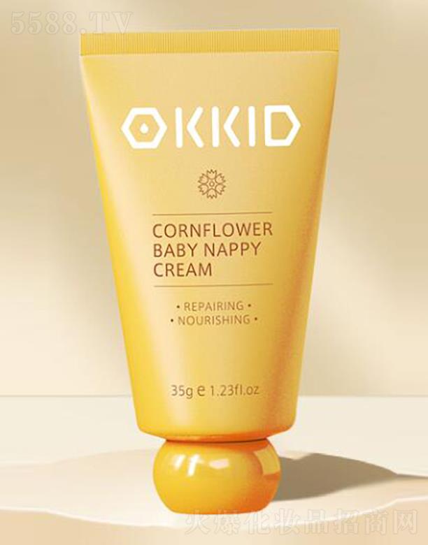 �Ŀ���냺�o�θ� 35g