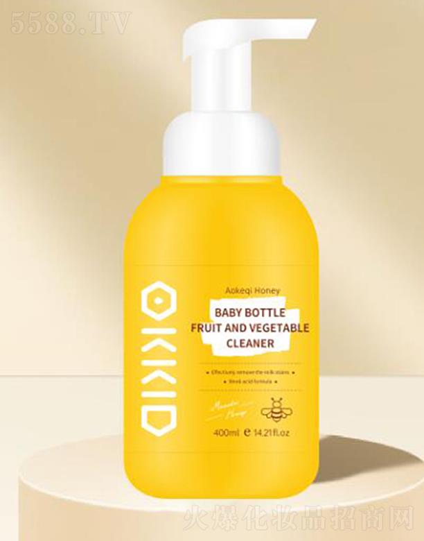 �Ŀ������R�����ۋ냺��ƿ������ϴ�� 400ml