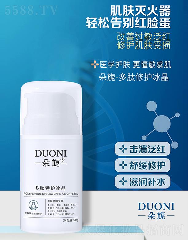 ���-�������o����