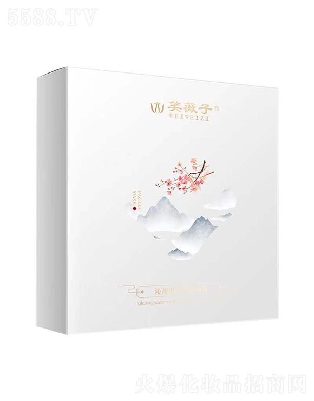 ��ޱ�����nˮ�۹����Ĥ