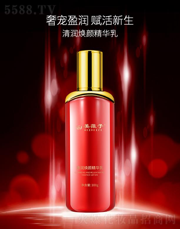 ��ޱ���坙����A��