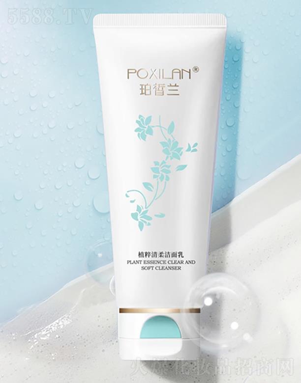 ����mֲ�����ᝍ����