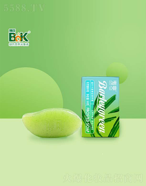 ��������ˬ��Ȼĥɰ��80��