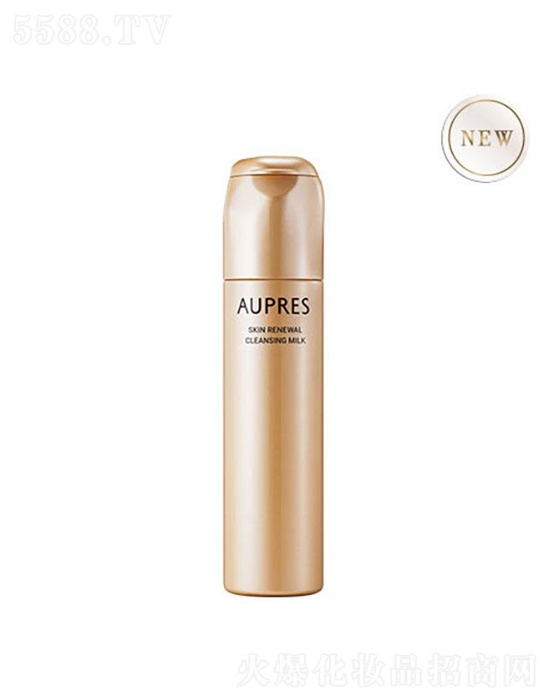 �W���R��Դ���r(sh��)������