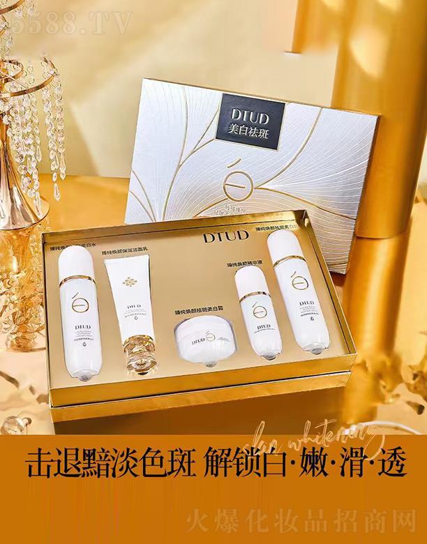 DTUD362�鼃�����������׺�