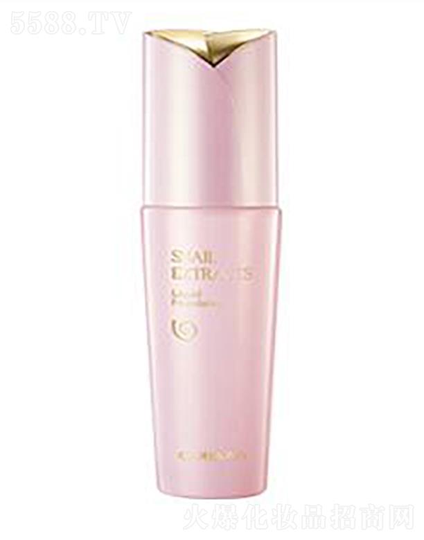 CARSLAN ΁���������˪