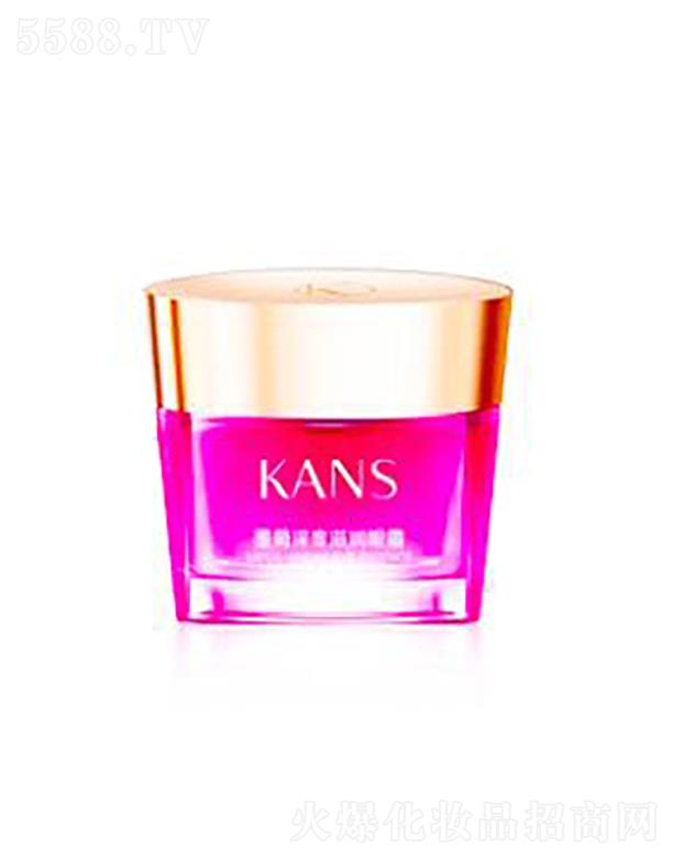 �n��ī������̝�(r��n)��˪