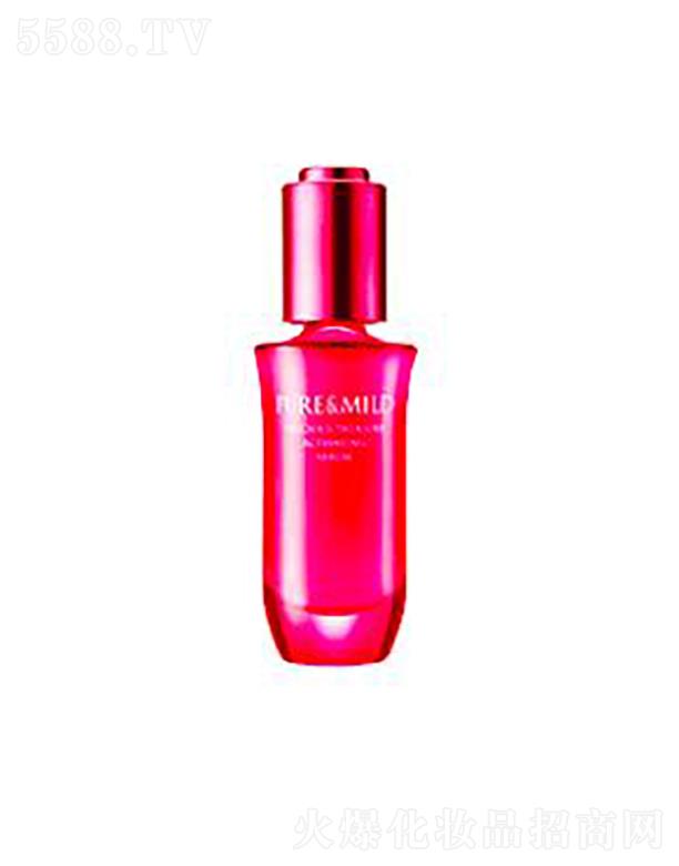 �����r���������C(j��)����(r��n)���AҺ